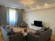 Satılır 2 otaqlı 72 m2 yeni tikili Sahil m.