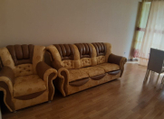 İcarəyə verilir 2 otaqlı 65 m2 yeni tikili 20 yanvar m.