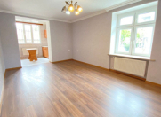 İcarəyə verilir 2 otaqlı 50 m2 köhnə tikili Yasamal r.