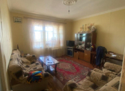 Satılır 2 otaqlı 50 m2 köhnə tikili Qaraçuxur