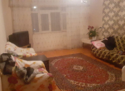 Satılır 2 otaqlı 56 m2 köhnə tikili Biləcəri