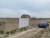 Satılır 12 sot torpaq Məhəmmədli