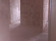 Satılır 2 otaqlı 59 m2 yeni tikili Abşeron r.