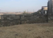 Satılır 4 sot torpaq Bakıxanov