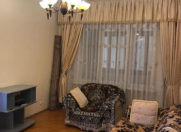 İcarəyə verilir 2 otaqlı 60 m2 köhnə tikili 7 mkr