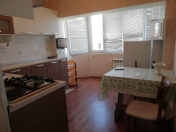 Satılır 3 otaqlı 71 m2 yeni tikili Masazır