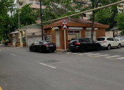 Satılır 2 otaqlı 42 m2 obyekt Gənclik m.