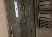İcarəyə verilir 2 otaqlı 60 m2 yeni tikili 28 May m.