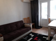 İcarəyə verilir 2 otaqlı 50 m2 köhnə tikili Altes Plaza