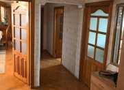 Satılır 5 otaqlı 120 m2 köhnə tikili Bakıxanov