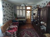 Satılır 2 otaqlı 32 m2 köhnə tikili Bakıxanov