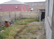 Satılır 4 sot torpaq Lökbatan