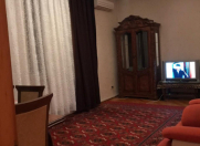 Satılır 2 otaqlı 84 m2 yeni tikili Elit ticarət mərkəzi