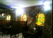 İcarəyə verilir 6 otaqlı 217 m2 obyekt İnşaatçılar m.