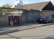 Satılır 5 otaqlı 455 m2 həyət evi Gəncə