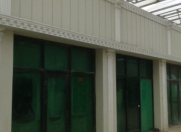 Satılır 1 otaqlı 30 m2 obyekt Binə