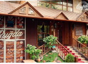 Satılır 16 otaqlı 520 m2 obyekt 6 mkr