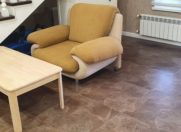 Satılır 5 otaqlı 250 m2 villa Aviasiya Akademiyası Universiteti