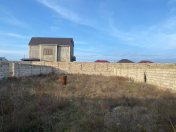 Satılır 4 sot torpaq Şüvəlan