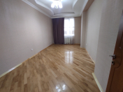 Satılır 3 otaqlı 120 m2 yeni tikili 9 mkr