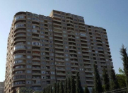 İcarəyə verilir 2 otaqlı 55 m2 yeni tikili 4 mkr