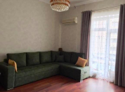 İcarəyə verilir 2 otaqlı 50 m2 köhnə tikili Yasamal r.