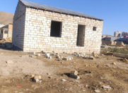 Satılır 2 otaqlı 75 m2 həyət evi 28 Mall