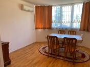 İcarəyə verilir 3 otaqlı 80 m2 köhnə tikili Gənclik m.