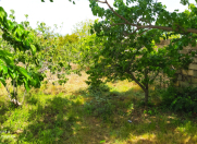 Satılır 3 sot torpaq Mehdiabad