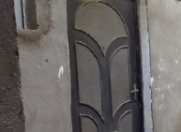 İcarəyə verilir 2 otaqlı 70 m2 həyət evi Alatava 2