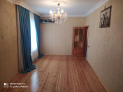 Satılır 4 otaqlı 100 m2 köhnə tikili Hövsan