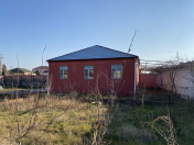 Satılır 3 otaqlı 120 m2 bağ evi Pirşağı