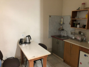 İcarəyə verilir 1 otaqlı 40 m2 ofis Xətai r.