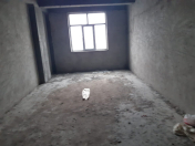 Satılır 3 otaqlı 141 m2 yeni tikili 9 mkr