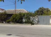 Satılır 5 otaqlı 170 m2 həyət evi Zığ