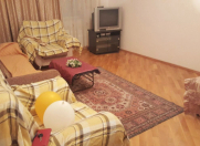 İcarəyə verilir 1 otaqlı 45 m2 yeni tikili Şah İsmayıl Xətai m.