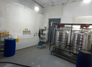 İcarəyə verilir 5 otaqlı 600 m2 obyekt Koroğlu m.