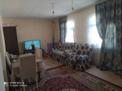 Satılır 6 sot torpaq Bülbülə