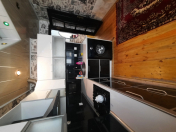 İcarəyə verilir 1 otaqlı 37 m2 yeni tikili Xırdalan