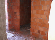 Satılır 2 otaqlı 72 m2 yeni tikili Masazır