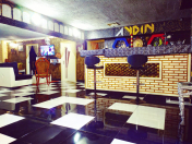 İcarəyə verilir 6 otaqlı 150 m2 obyekt Bayıl