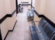 İcarəyə verilir 7 otaqlı 160 m2 obyekt Əhmədli m.