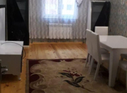İcarəyə verilir 2 otaqlı 80 m2 yeni tikili Əhmədli m.