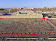 Satılır 27 sot torpaq Mehdiabad