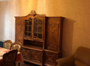 Satılır 3 otaqlı 80 m2 köhnə tikili 9 mkr