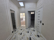 Satılır 3 otaqlı 54 m2 yeni tikili Masazır