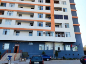 Satılır 3 otaqlı 106 m2 yeni tikili Masazır