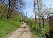 Satılır 8 sot torpaq Qusar