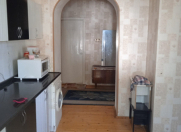 Satılır 3 otaqlı 100 m2 həyət evi Naxçıvan