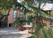 İcarəyə verilir 3 otaqlı 150 m2 həyət evi İsmayıllı